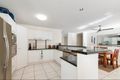 Property photo of 20 Leea Street Sippy Downs QLD 4556
