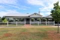 Property photo of 8 McKinlay Street Echuca VIC 3564