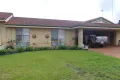 Property photo of 6/24 Graphite Road Manjimup WA 6258
