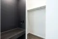 Property photo of 18 Atlantic Place Pallara QLD 4110