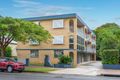 Property photo of 5/128 Racecourse Road Ascot QLD 4007