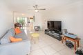 Property photo of 5/128 Racecourse Road Ascot QLD 4007