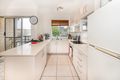 Property photo of 5/128 Racecourse Road Ascot QLD 4007