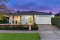 Property photo of 19 Fletcher Road Craigieburn VIC 3064