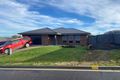 Property photo of 9 Hillary Street St Leonards TAS 7250