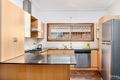 Property photo of 20 Bailey Parade Peakhurst NSW 2210