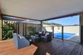 Property photo of 11 Aurora Drive Atwell WA 6164