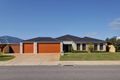 Property photo of 11 Aurora Drive Atwell WA 6164