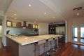 Property photo of 11 Aurora Drive Atwell WA 6164