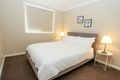 Property photo of 1/5 Tebbutt Court Mudgee NSW 2850