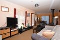 Property photo of 61 Investigator Avenue Kingscote SA 5223