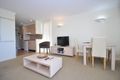 Property photo of 20/49-51 Vasey Esplanade Trinity Beach QLD 4879