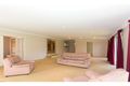 Property photo of 117 Gilston Road Nerang QLD 4211