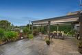 Property photo of 56 Canopus Drive Doncaster East VIC 3109