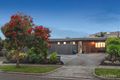 Property photo of 56 Canopus Drive Doncaster East VIC 3109
