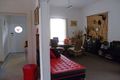 Property photo of 3456 Warburton Highway Warburton VIC 3799