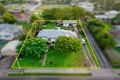 Property photo of 13 York Street Beenleigh QLD 4207