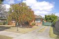 Property photo of 65 Chancellor Drive Wheelers Hill VIC 3150