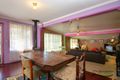 Property photo of 1 Long Street Cessnock NSW 2325
