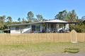 Property photo of 1 Long Street Cessnock NSW 2325