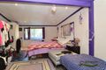 Property photo of 1 Long Street Cessnock NSW 2325