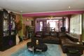 Property photo of 1 Long Street Cessnock NSW 2325