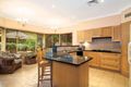 Property photo of 4 Kingscott Place Castle Hill NSW 2154