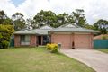 Property photo of 37 Rubicon Crescent Kuraby QLD 4112