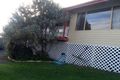 Property photo of 2/134 Brunswick Road Albany WA 6330