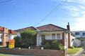 Property photo of 49 Harry Avenue Lidcombe NSW 2141