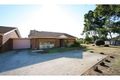 Property photo of 9/51 Herbert Street Boronia VIC 3155