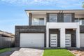 Property photo of 1/1A Alberta Avenue Clapham SA 5062