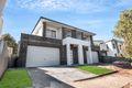 Property photo of 1/1A Alberta Avenue Clapham SA 5062