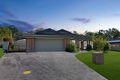 Property photo of 10 Wren Close Kew NSW 2439