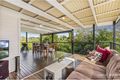Property photo of 19 Aspland Street Nambour QLD 4560