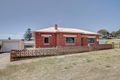 Property photo of 37 Cardiff Road Port Lincoln SA 5606
