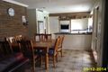 Property photo of 43 Calliandra Way Forrestfield WA 6058