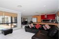 Property photo of 4 Lennox Lane Sandstone Point QLD 4511