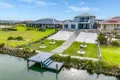 Property photo of 97 Britannia Parade Hindmarsh Island SA 5214