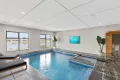 Property photo of 97 Britannia Parade Hindmarsh Island SA 5214