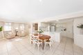 Property photo of 10 Wren Close Kew NSW 2439