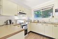 Property photo of 1/152 Broadwater Avenue Maroochydore QLD 4558