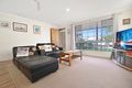 Property photo of 1/152 Broadwater Avenue Maroochydore QLD 4558