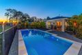 Property photo of 4 Silky Oak Close Lawrence NSW 2460