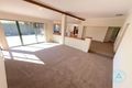 Property photo of 97 Johanson Promenade Murdoch WA 6150