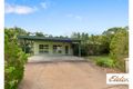 Property photo of 7 Nutwood Crescent Farrar NT 0830