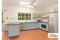 Property photo of 7 Nutwood Crescent Farrar NT 0830