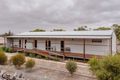 Property photo of 1 Ridley Street Cuballing WA 6311