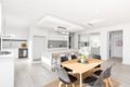 Property photo of 90 Willoby Drive Alfredton VIC 3350