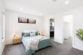 Property photo of 90 Willoby Drive Alfredton VIC 3350